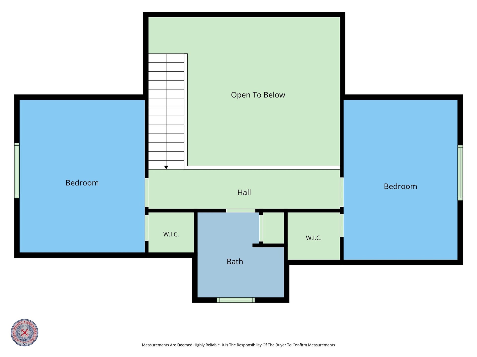 5000 Cedar Creek Drive, Dickinson, TX 77539 5000 Cedar Creek Drive, Dickinson, TX 77539