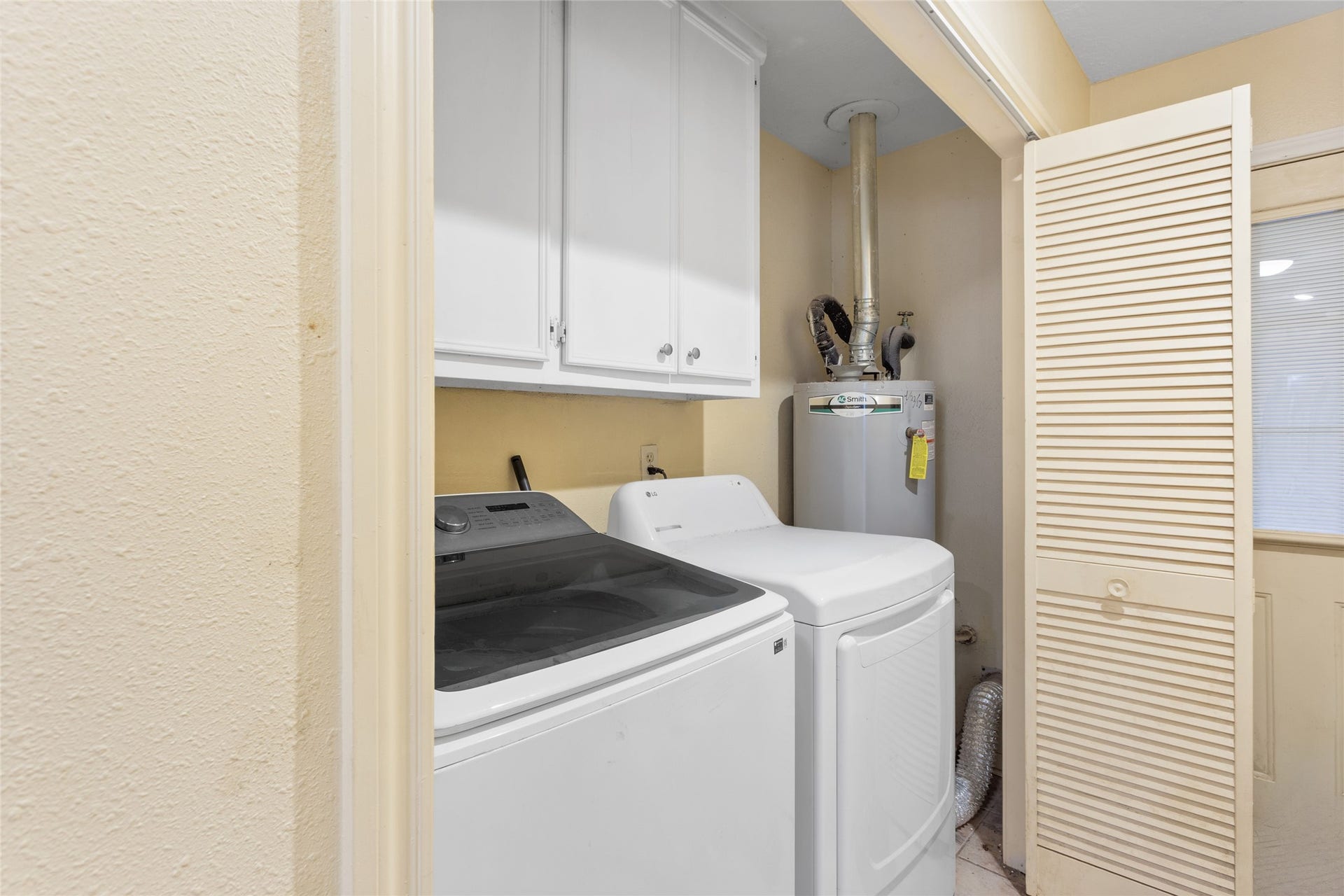 5000 Cedar Creek Drive, Dickinson, TX 77539 5000 Cedar Creek Drive, Dickinson, TX 77539