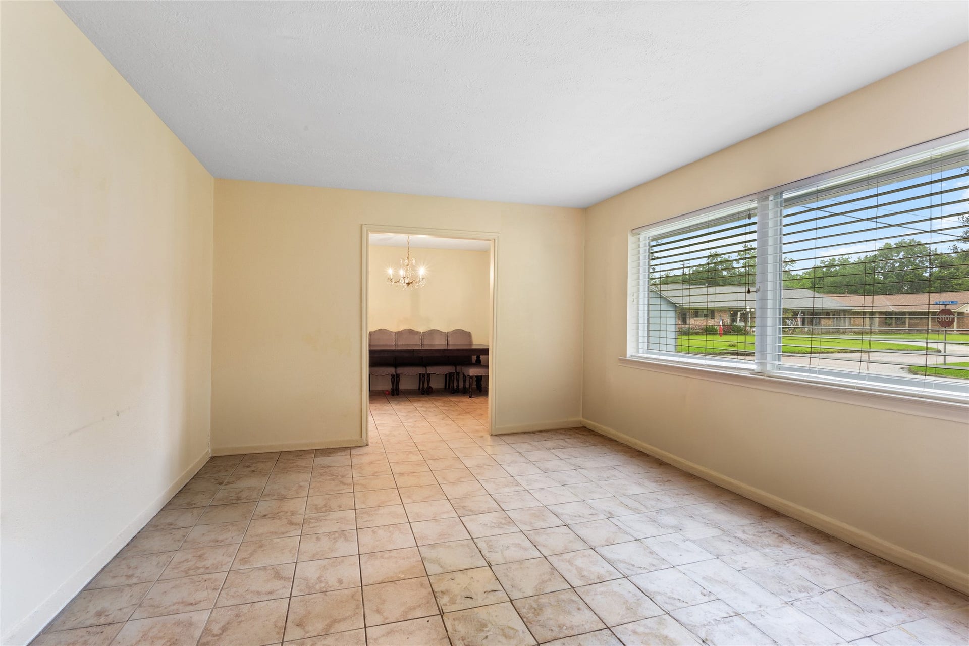 5000 Cedar Creek Drive, Dickinson, TX 77539 5000 Cedar Creek Drive, Dickinson, TX 77539