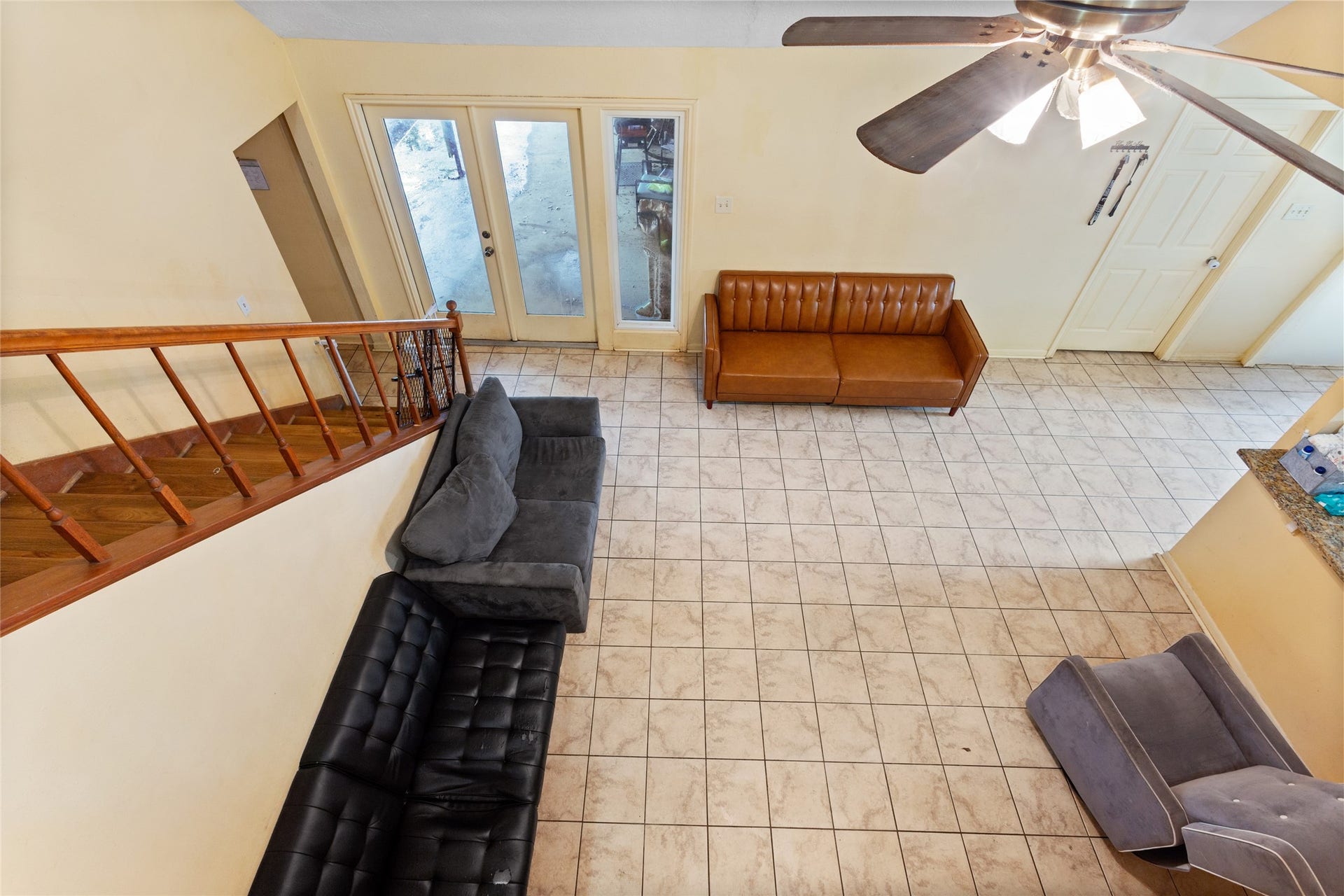 5000 Cedar Creek Drive, Dickinson, TX 77539 5000 Cedar Creek Drive, Dickinson, TX 77539