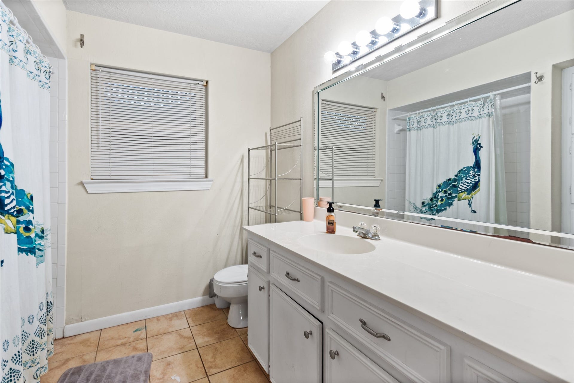 5000 Cedar Creek Drive, Dickinson, TX 77539 5000 Cedar Creek Drive, Dickinson, TX 77539
