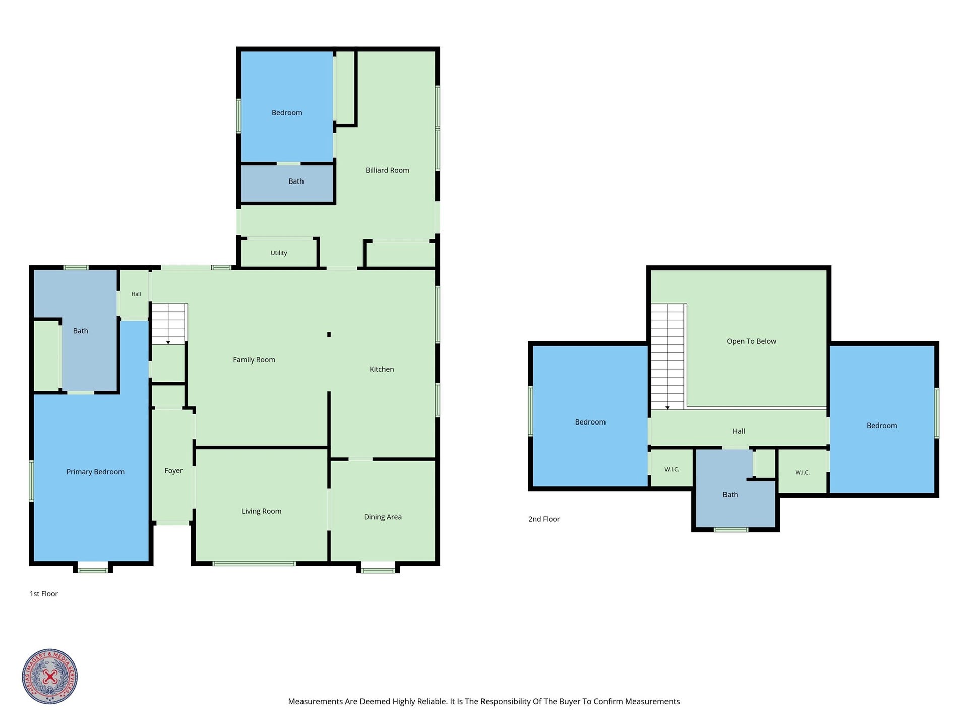 5000 Cedar Creek Drive, Dickinson, TX 77539 5000 Cedar Creek Drive, Dickinson, TX 77539