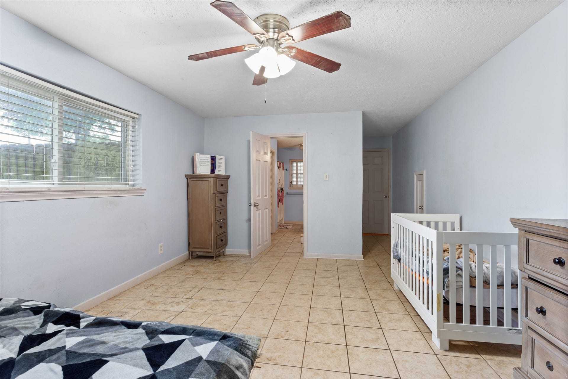 5000 Cedar Creek Drive, Dickinson, TX 77539 5000 Cedar Creek Drive, Dickinson, TX 77539