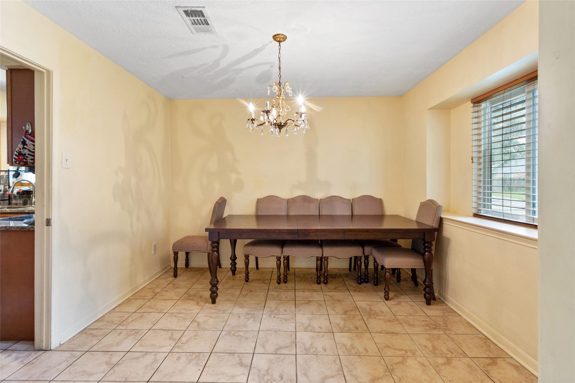 5000 Cedar Creek Drive, Dickinson, TX 77539 5000 Cedar Creek Drive, Dickinson, TX 77539