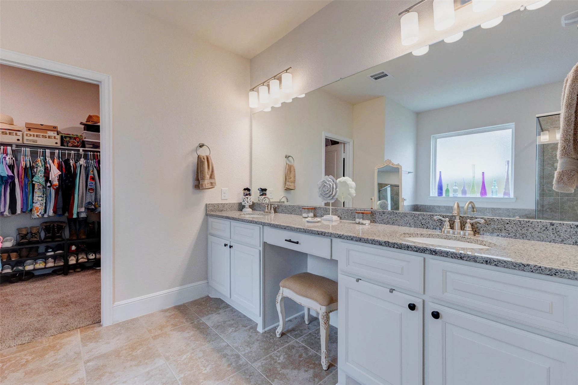1818 Regent Mill Drive, Missouri City, TX 77459