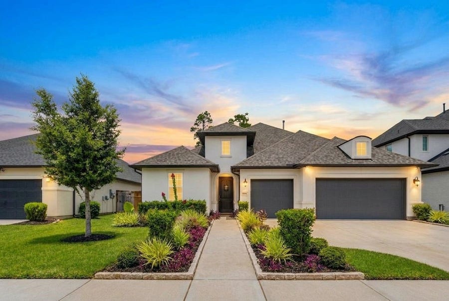Property photo for 1818 Regent Mill Drive, Missouri City, TX