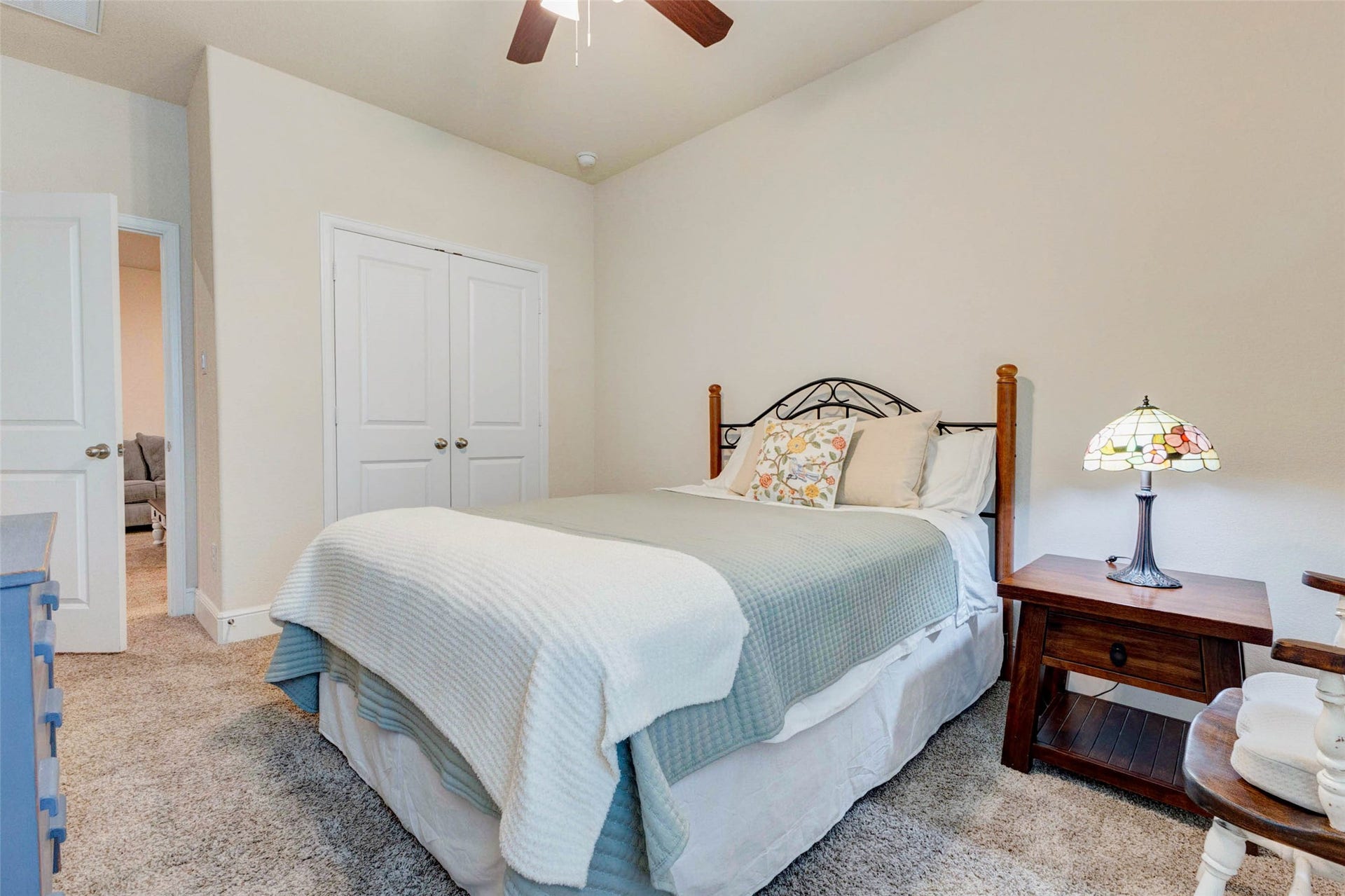 1818 Regent Mill Drive, Missouri City, TX 77459