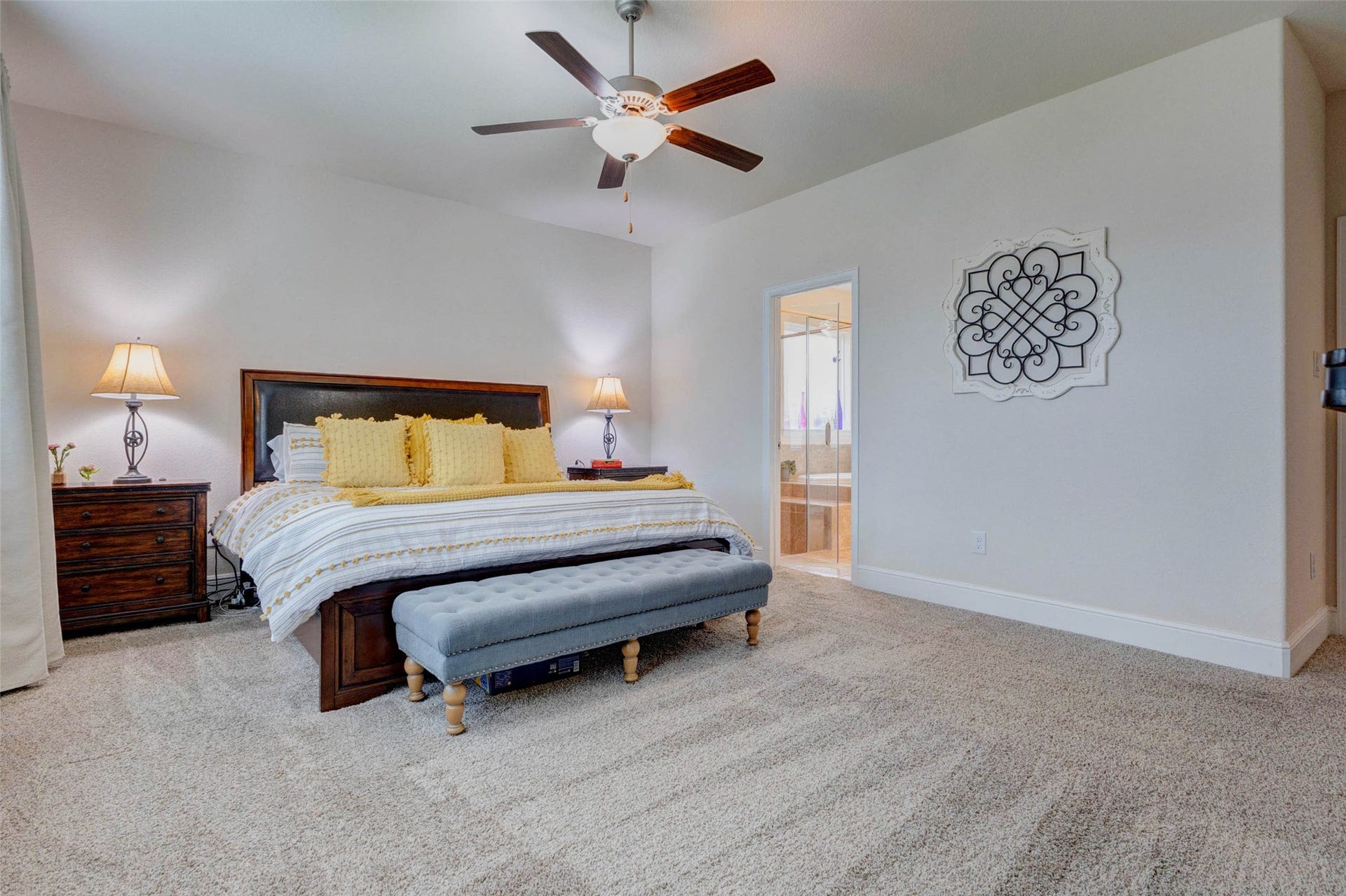 1818 Regent Mill Drive, Missouri City, TX 77459