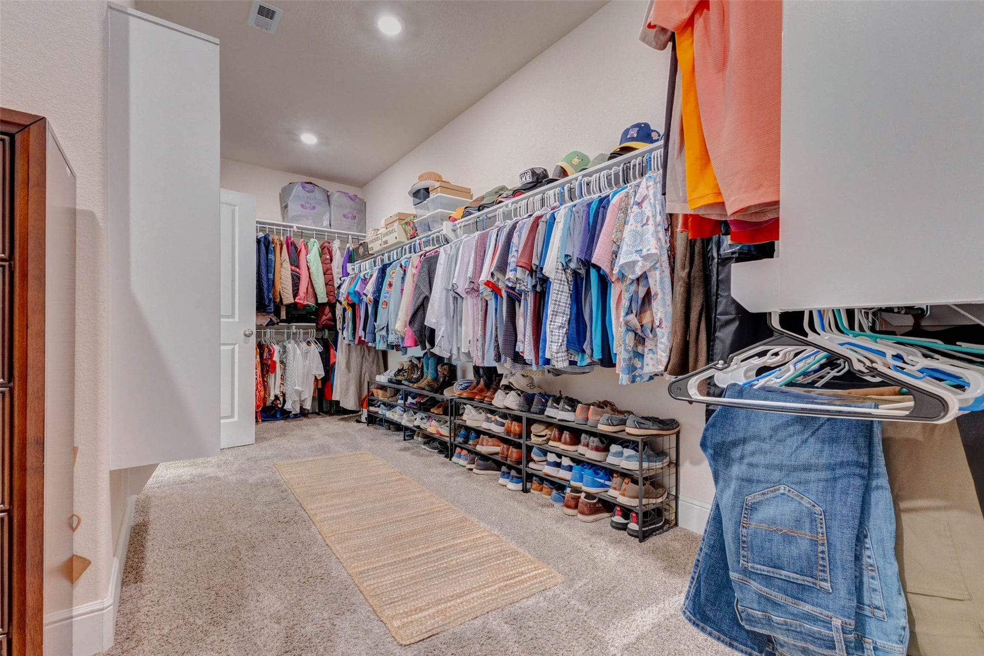 1818 Regent Mill Drive, Missouri City, TX 77459