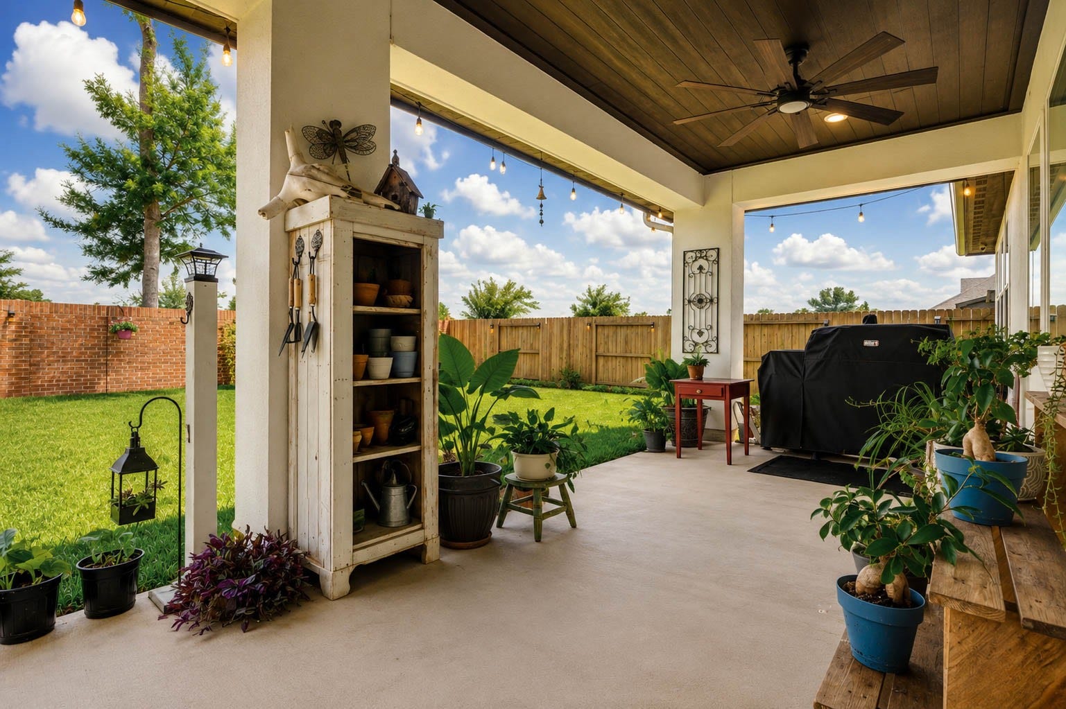 1818 Regent Mill Drive, Missouri City, TX 77459