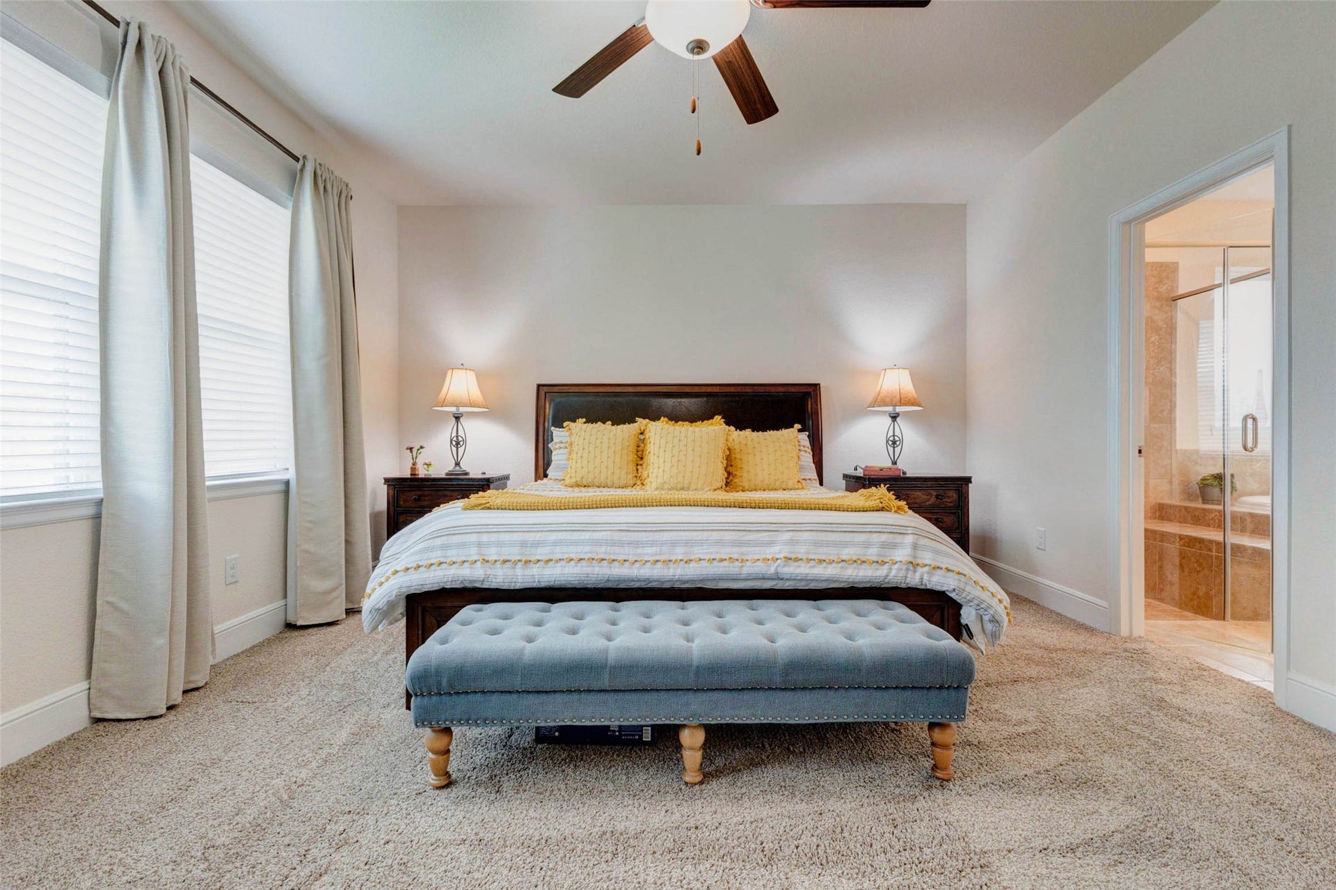 1818 Regent Mill Drive, Missouri City, TX 77459