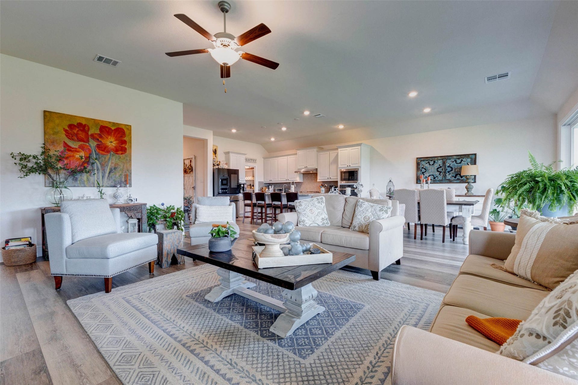 1818 Regent Mill Drive, Missouri City, TX 77459