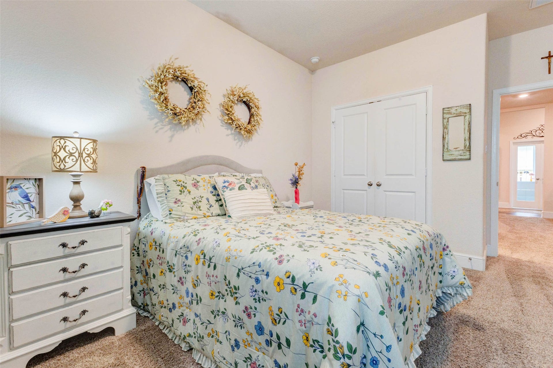 1818 Regent Mill Drive, Missouri City, TX 77459