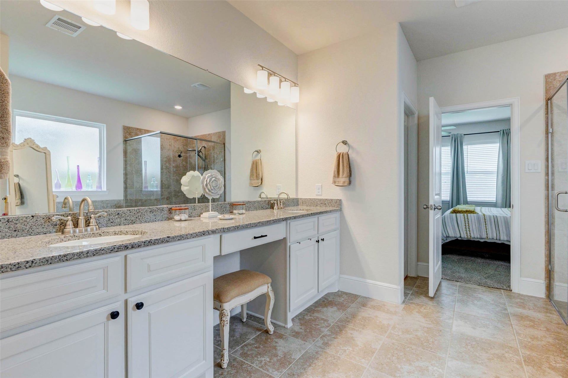 1818 Regent Mill Drive, Missouri City, TX 77459