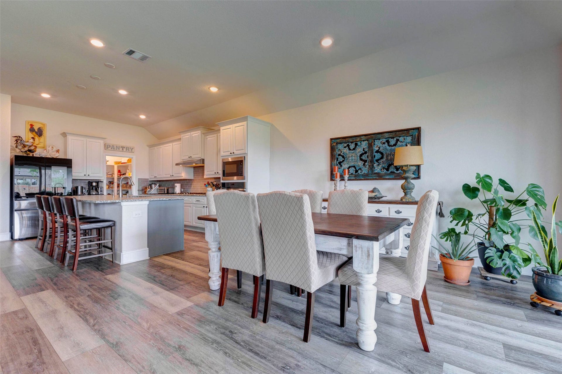 1818 Regent Mill Drive, Missouri City, TX 77459