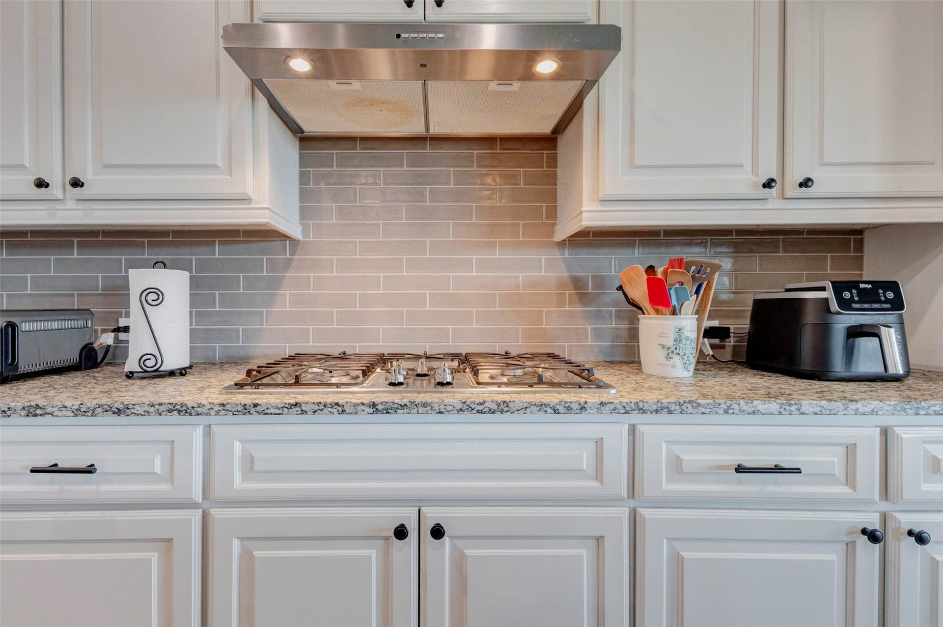 1818 Regent Mill Drive, Missouri City, TX 77459