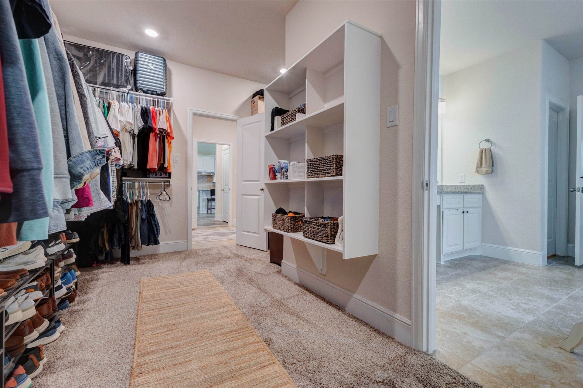 1818 Regent Mill Drive, Missouri City, TX 77459