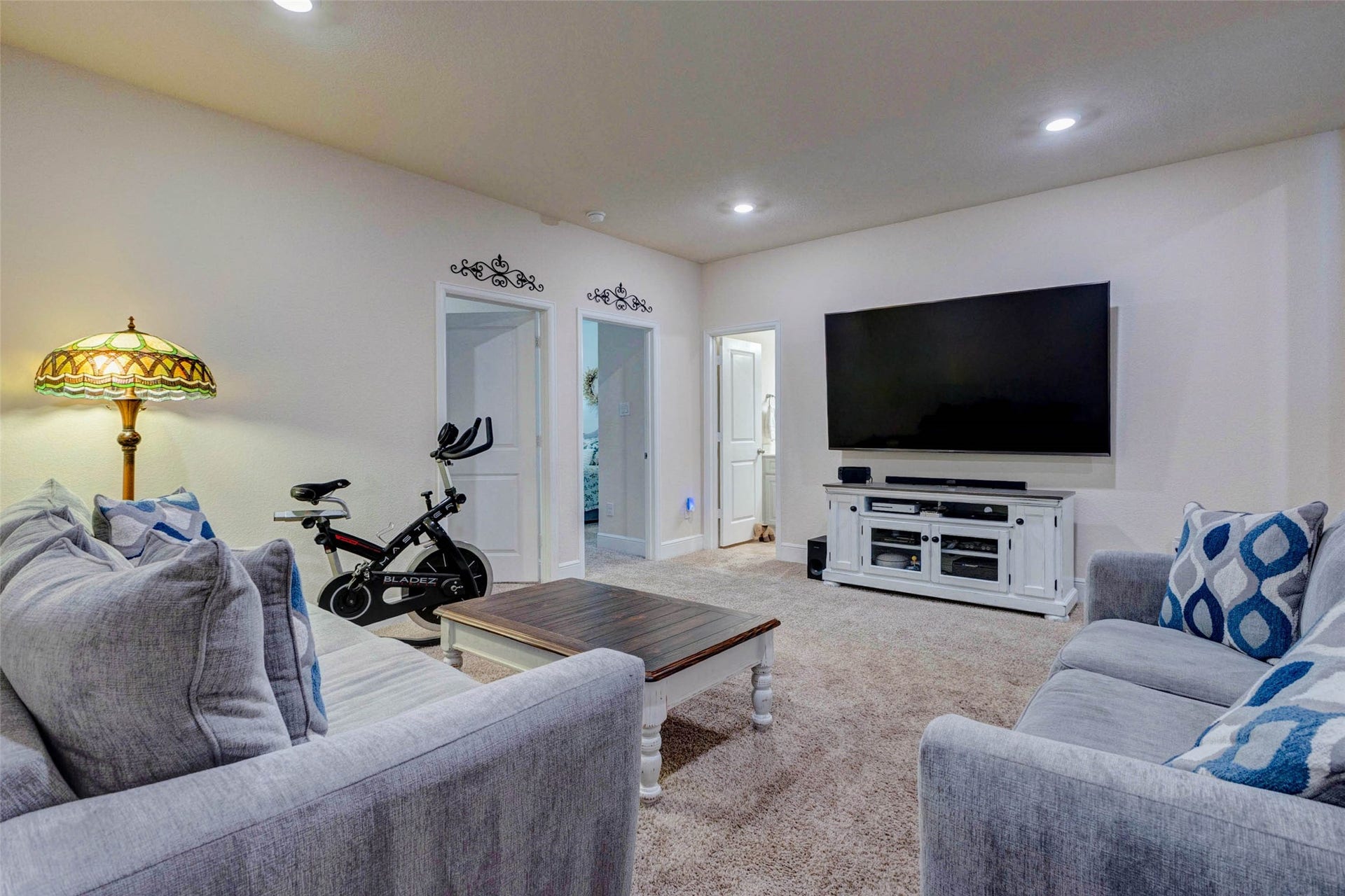 1818 Regent Mill Drive, Missouri City, TX 77459