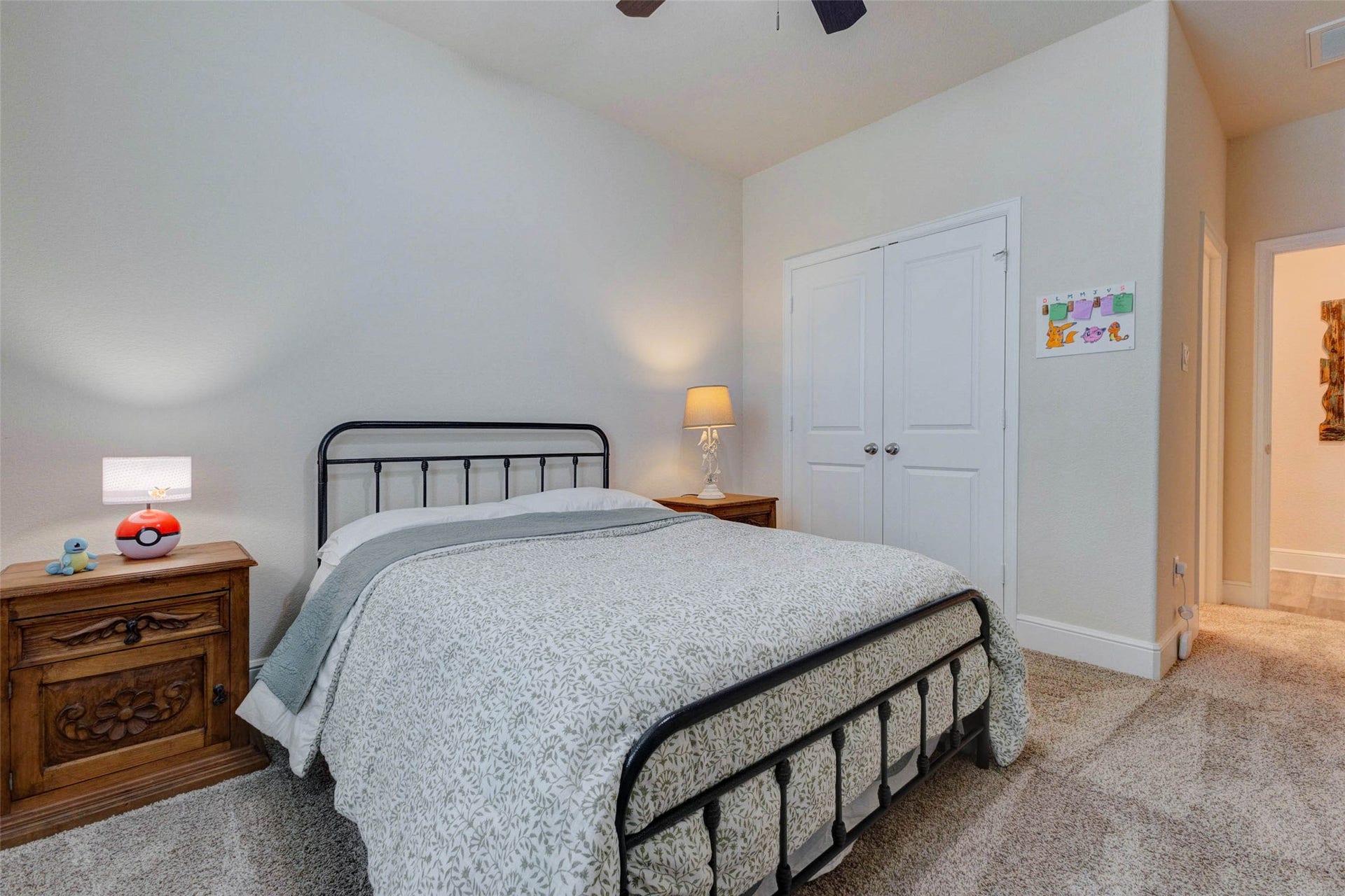 1818 Regent Mill Drive, Missouri City, TX 77459
