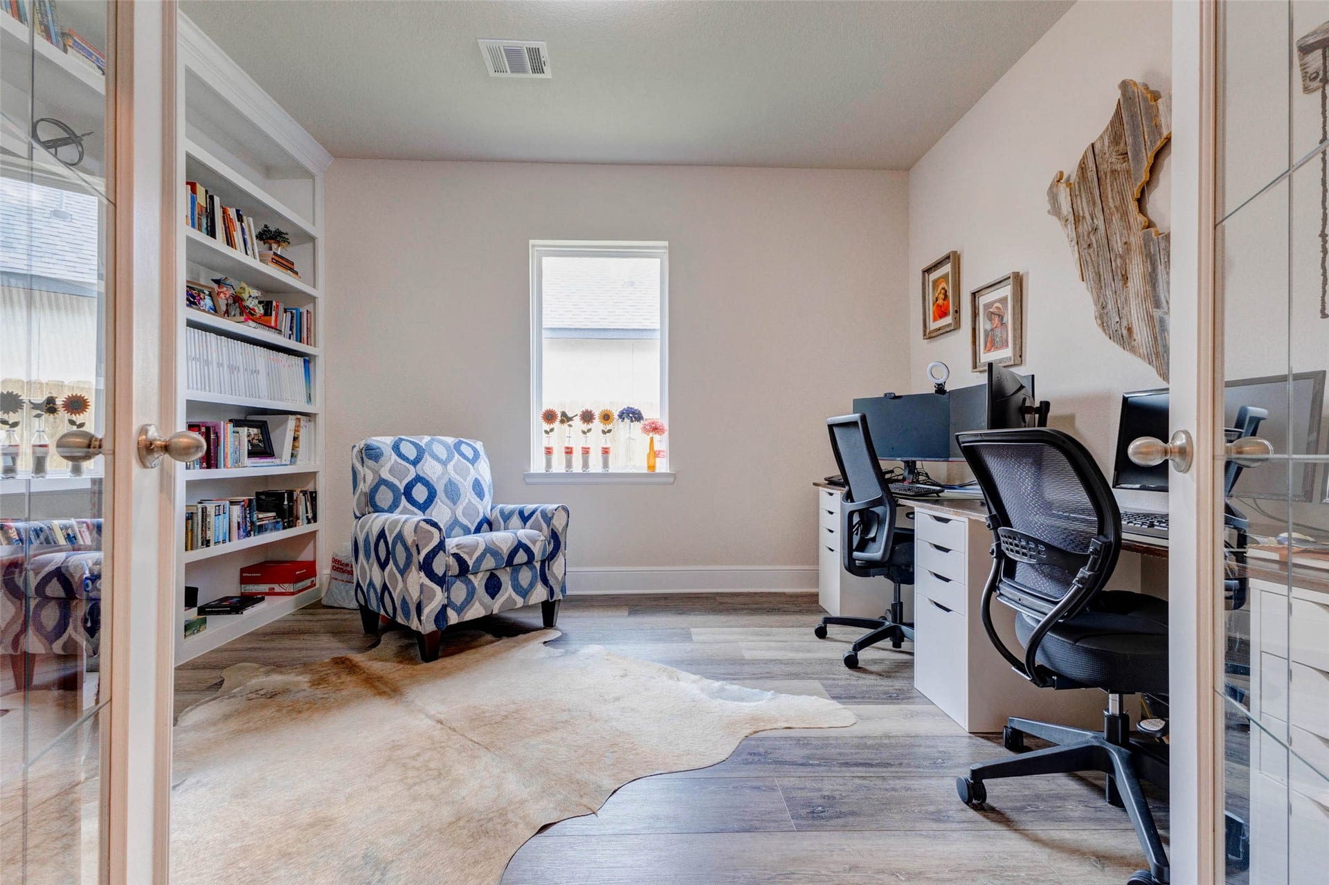 1818 Regent Mill Drive, Missouri City, TX 77459