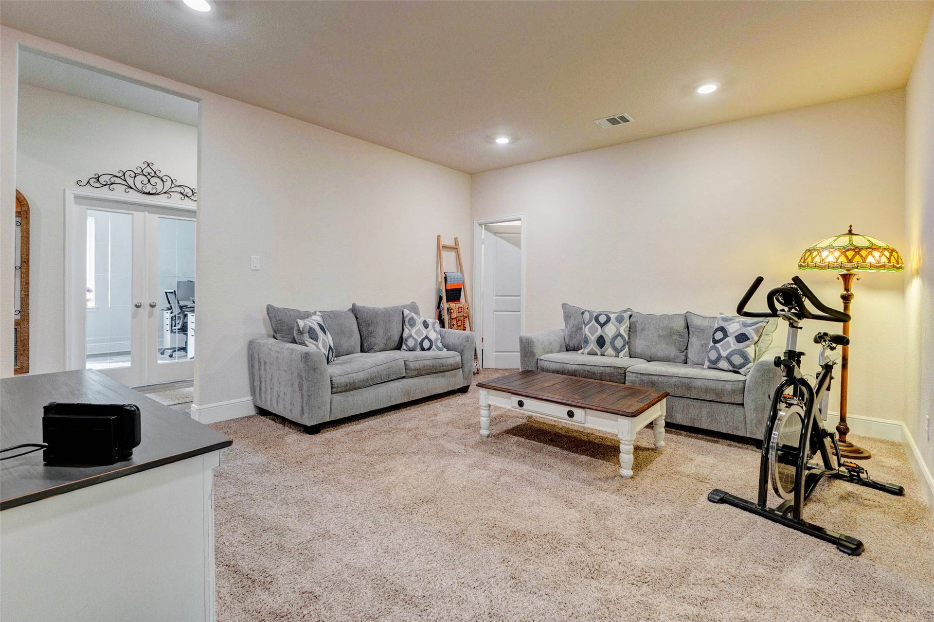 1818 Regent Mill Drive, Missouri City, TX 77459
