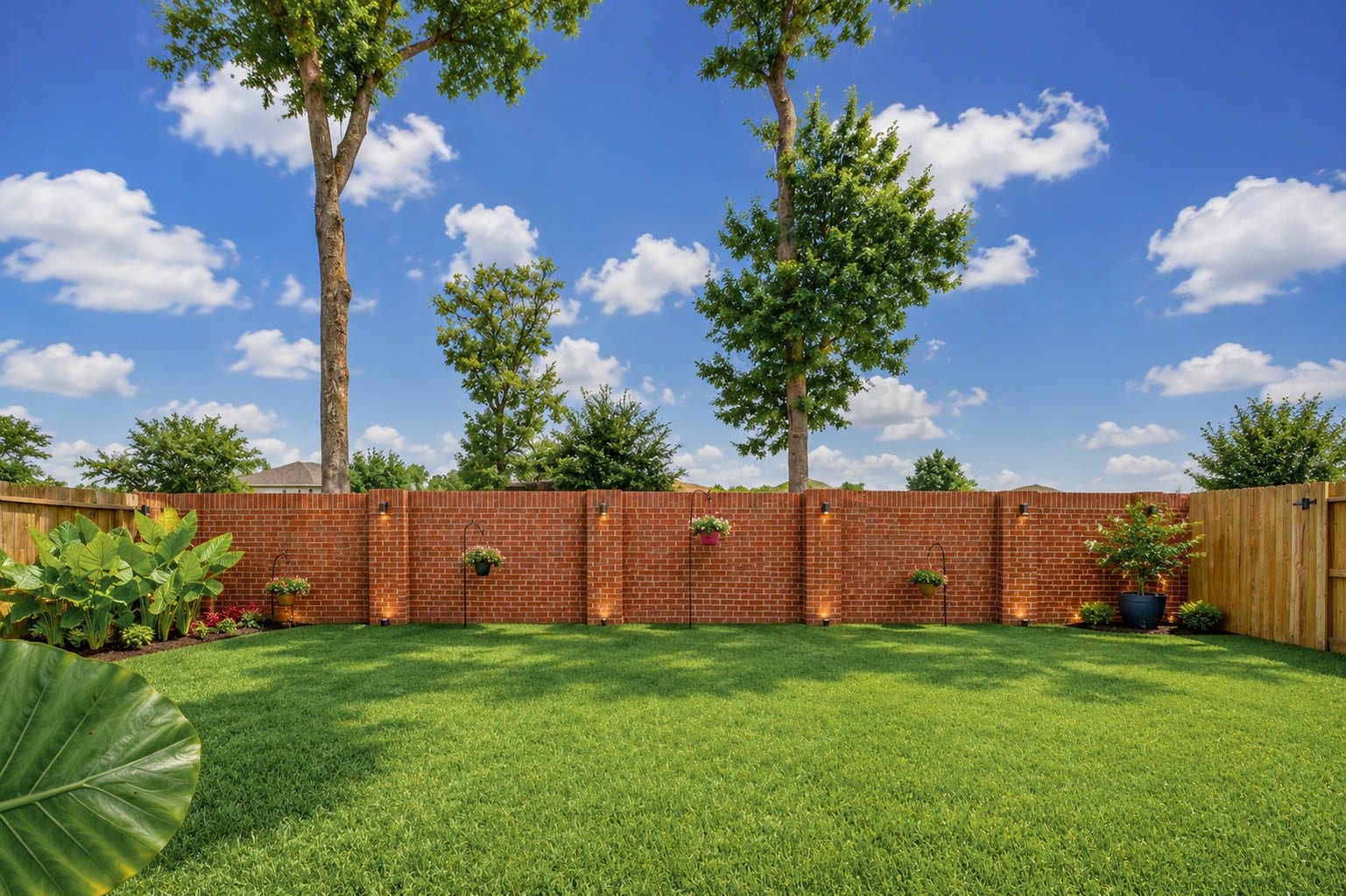 1818 Regent Mill Drive, Missouri City, TX 77459