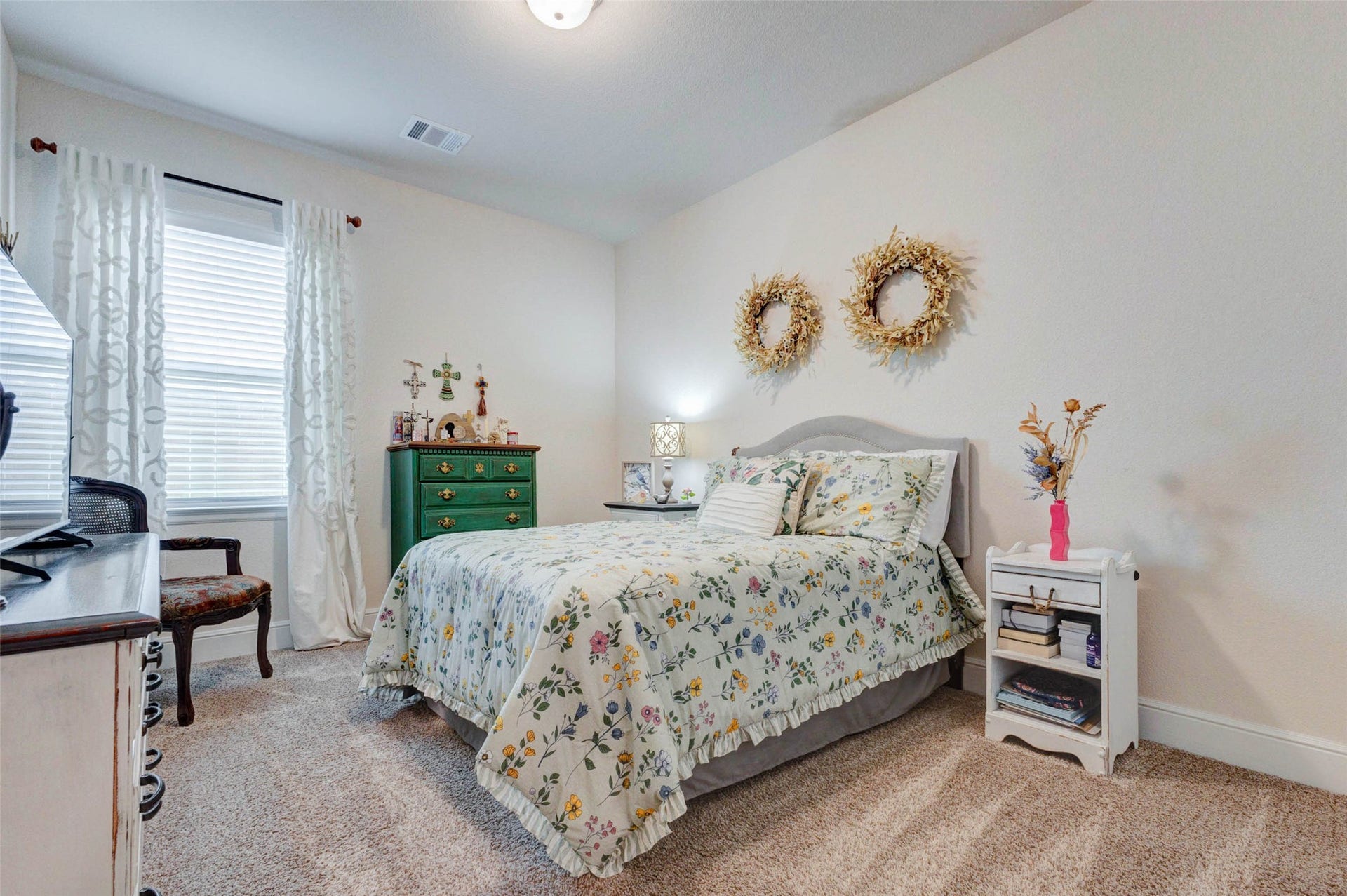 1818 Regent Mill Drive, Missouri City, TX 77459