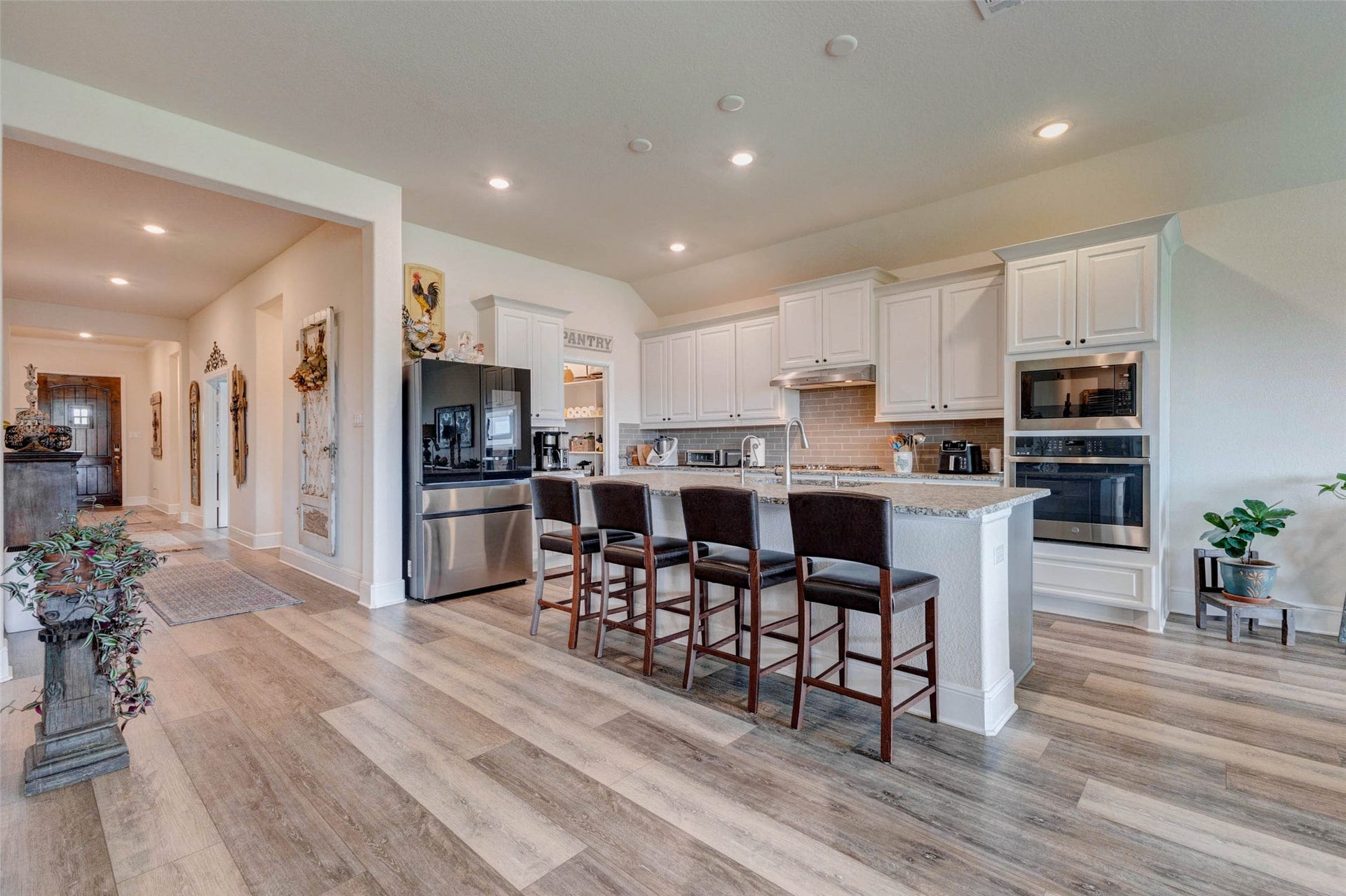 1818 Regent Mill Drive, Missouri City, TX 77459