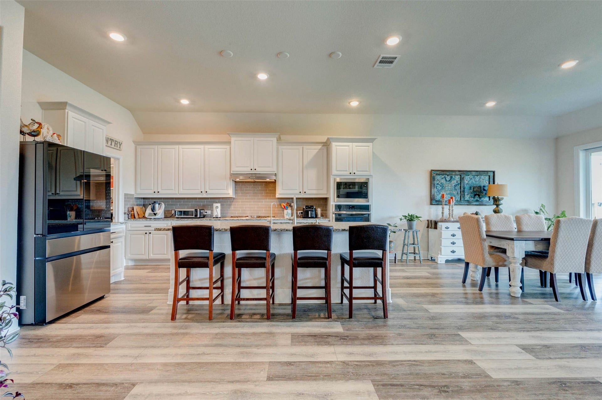 1818 Regent Mill Drive, Missouri City, TX 77459