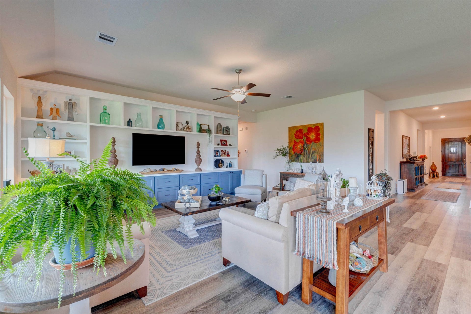1818 Regent Mill Drive, Missouri City, TX 77459