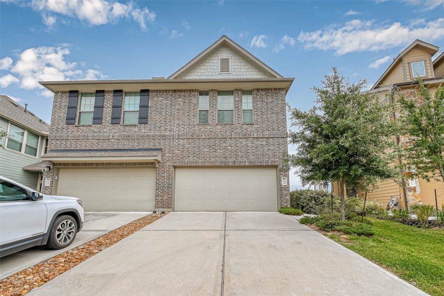 Property photo for 315 Biltmore Loop, Montgomery, TX
