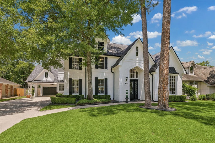 Property photo for 146 Golden Shadow, Spring, TX