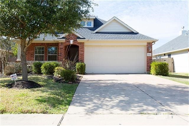 Property photo for 8014 Thorncroft Manor Lane, Richmond, TX
