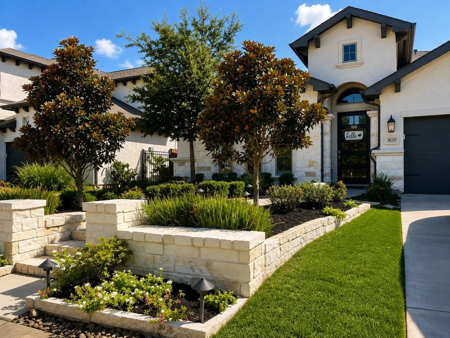 Property photo for 28237 Woodland Bend Way, Spring, TX