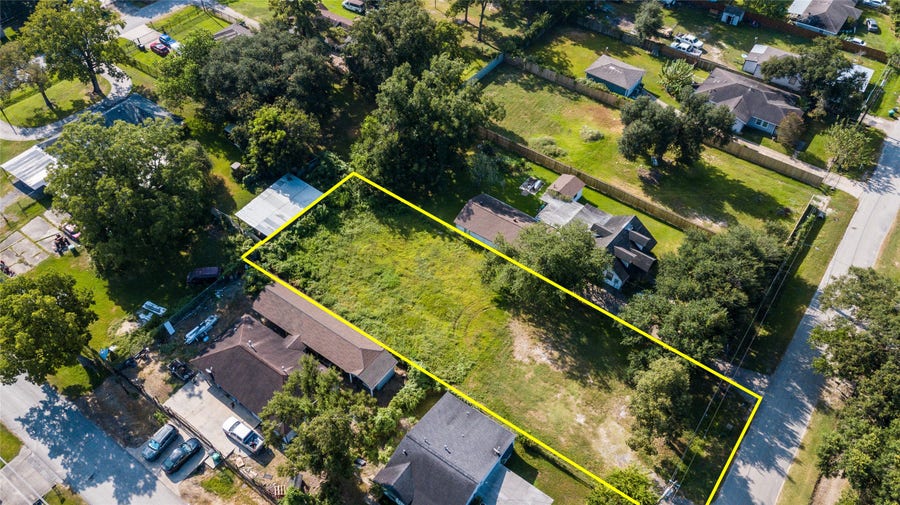 Property photo for 9126 Shady Drive, Houston, TX