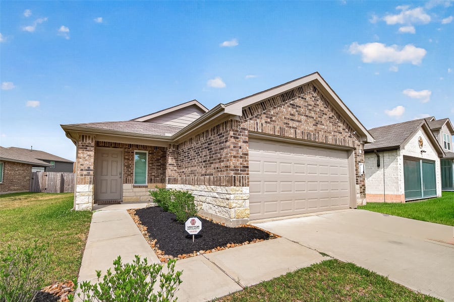 Property photo for 24410 Oriole Summit Drive, Spring, TX