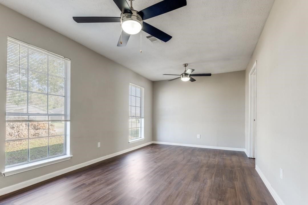 3120 Royal Street, Baytown, TX 77521