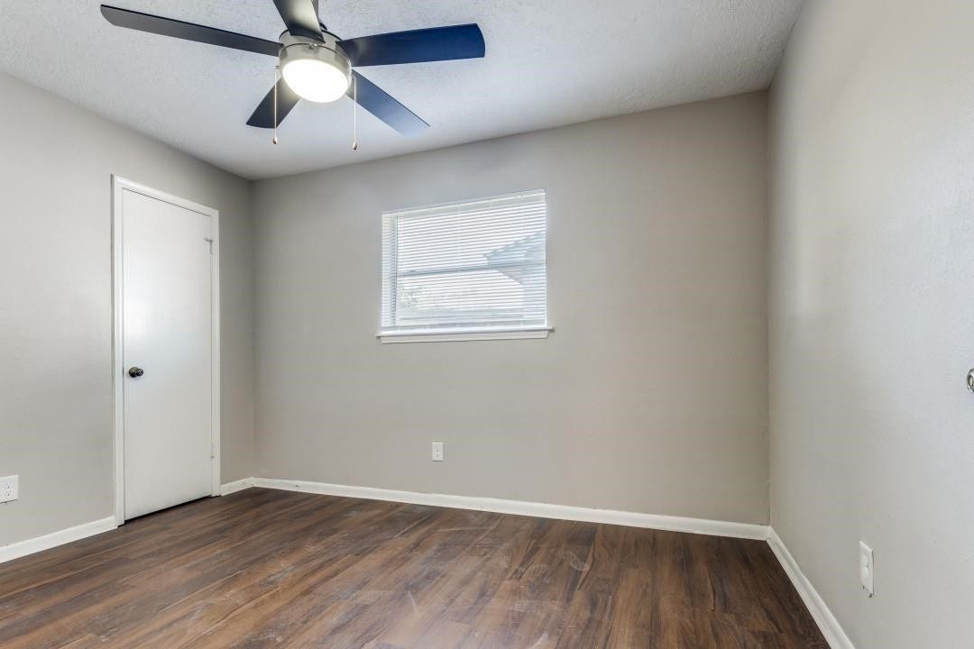 3120 Royal Street, Baytown, TX 77521