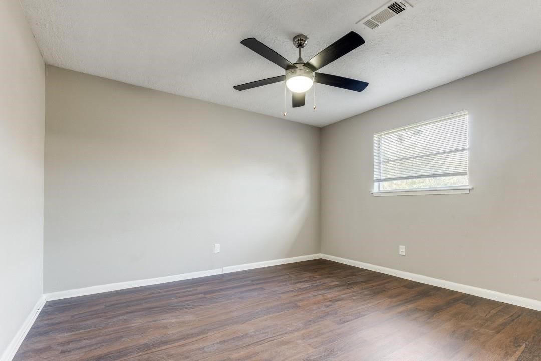 3120 Royal Street, Baytown, TX 77521