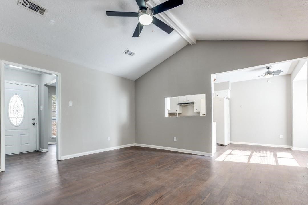 3120 Royal Street, Baytown, TX 77521