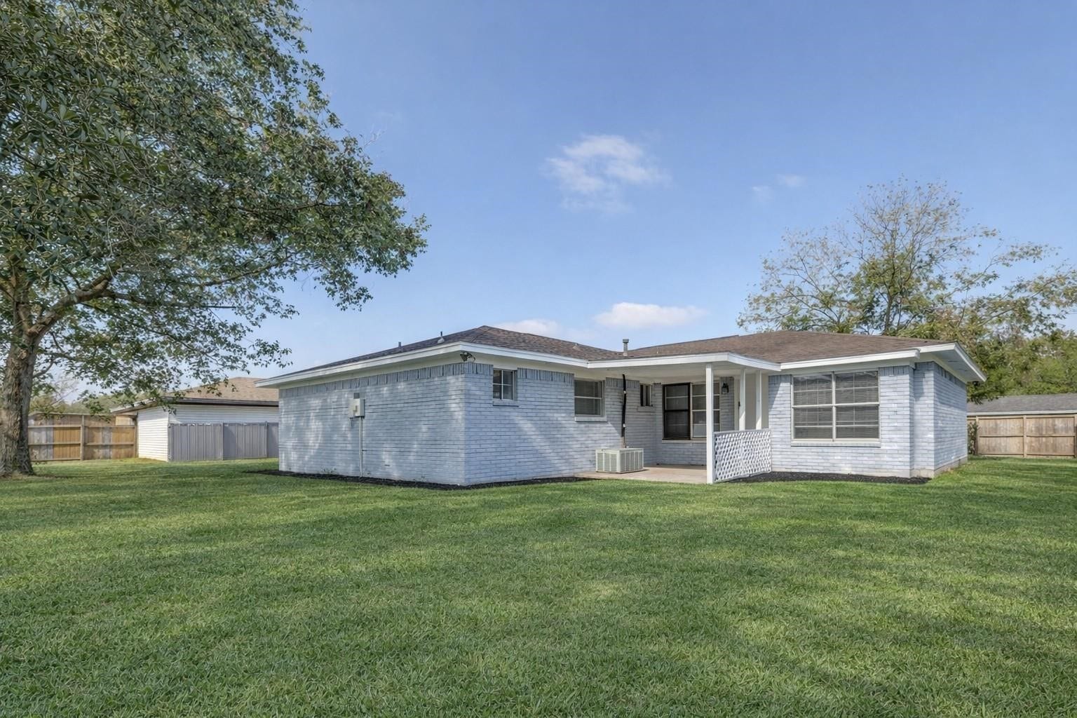 3120 Royal Street, Baytown, TX 77521