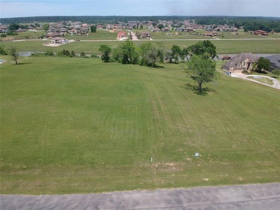 Property photo for 18992 Harbor Side Blvd Boulevard, Montgomery, TX
