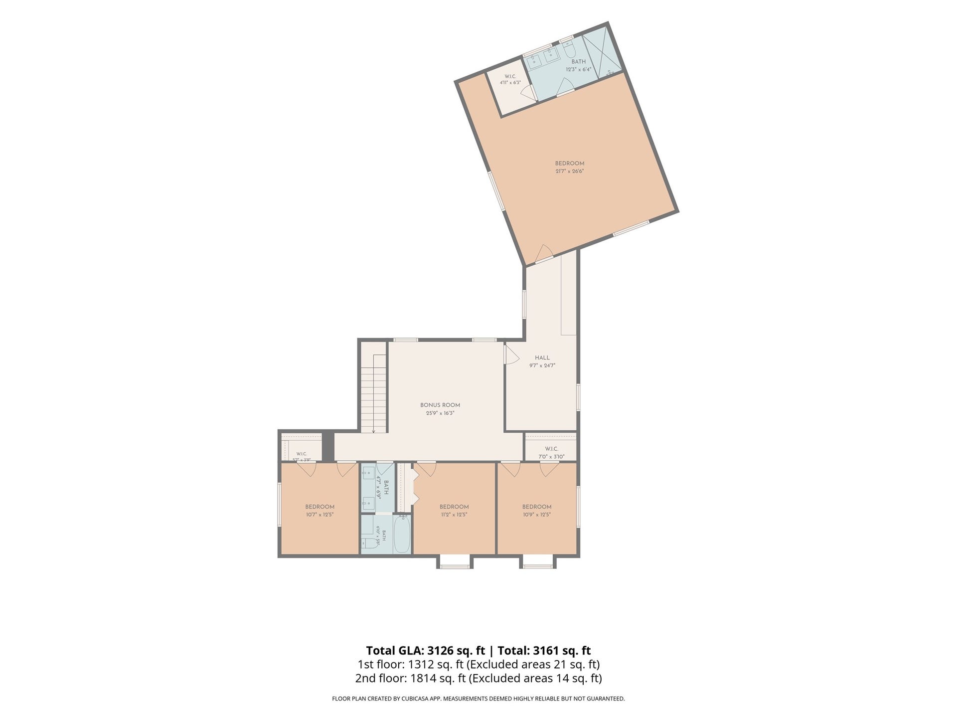 110 Shadow Wood Drive, Sugar Land, TX 77498 110 Shadow Wood Drive, Sugar Land, TX 77498