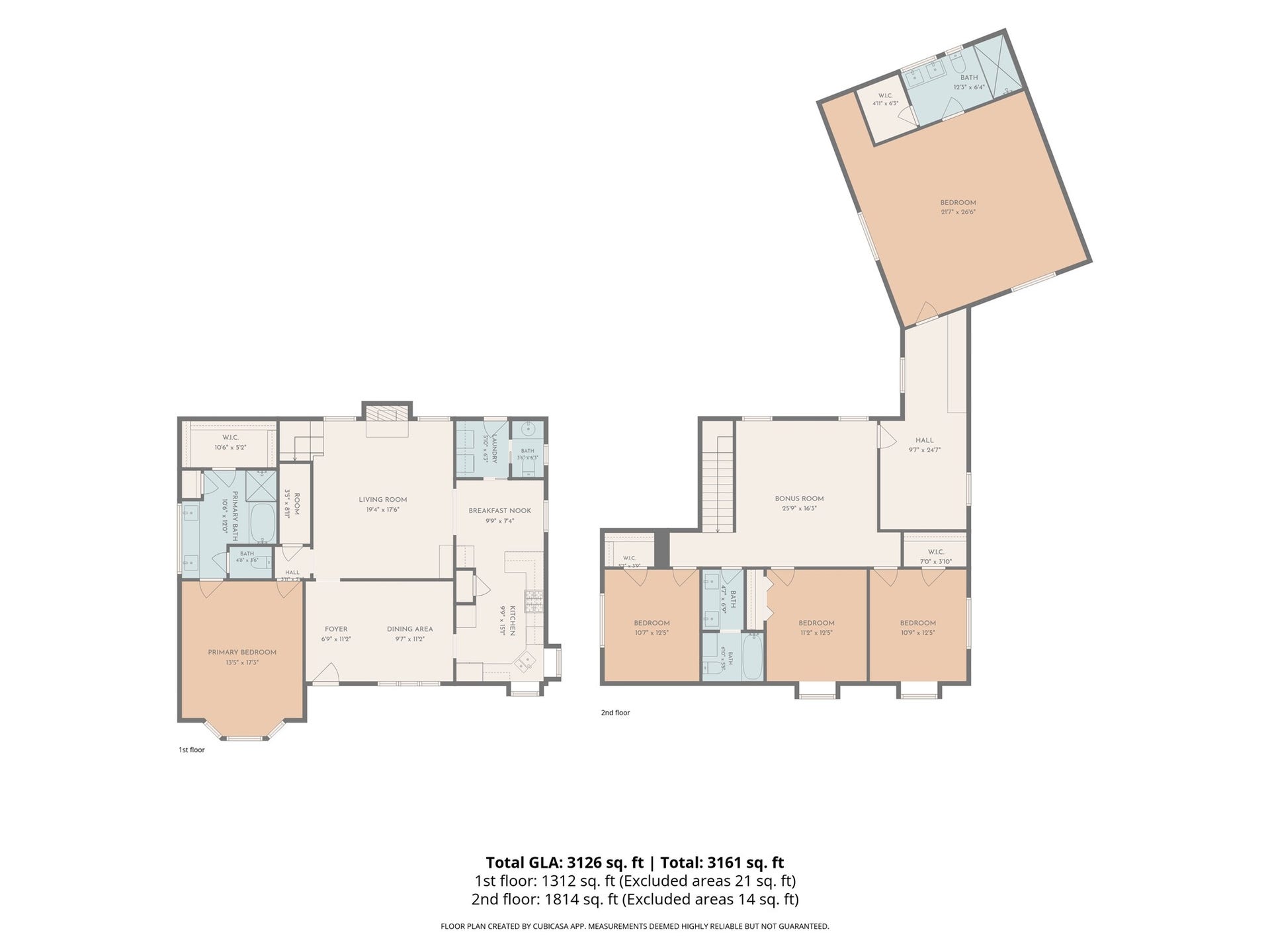 110 Shadow Wood Drive, Sugar Land, TX 77498 110 Shadow Wood Drive, Sugar Land, TX 77498