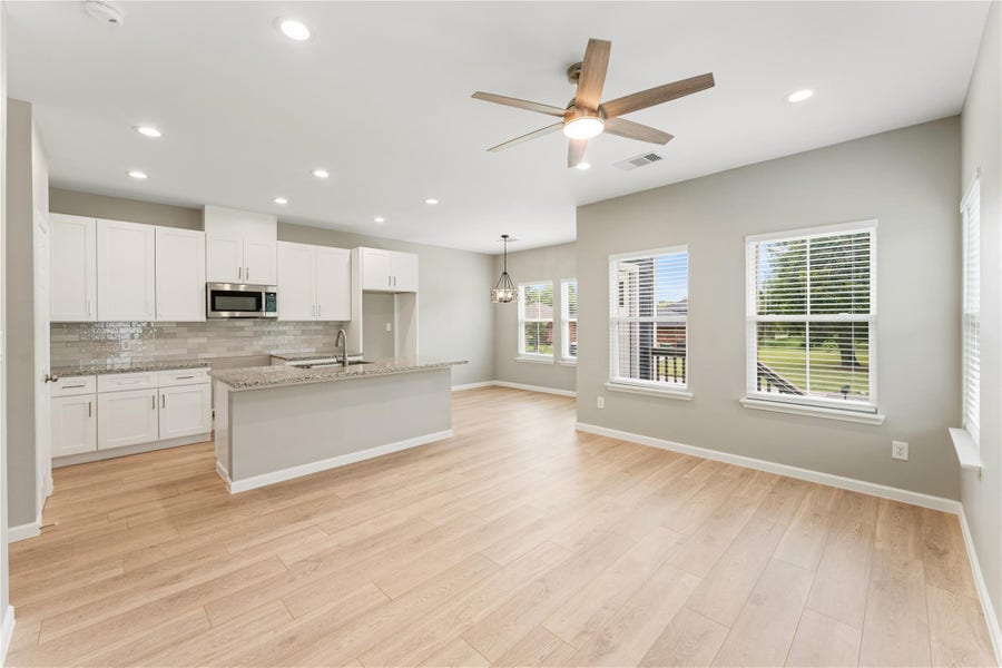 Property photo for 5125 Jezebel, #A, Houston, TX
