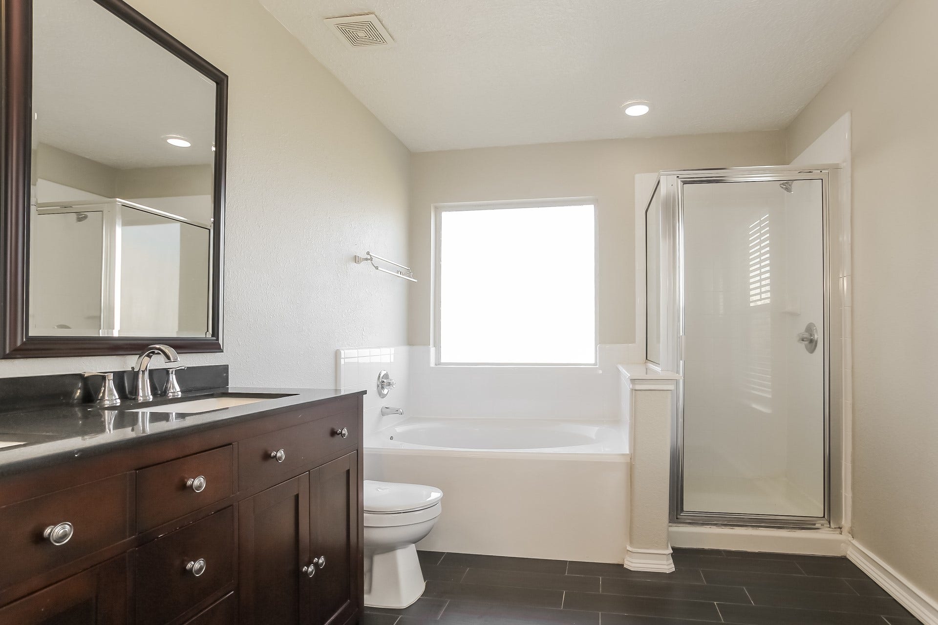 11234 Wild Goose Drive, Tomball, TX 77375