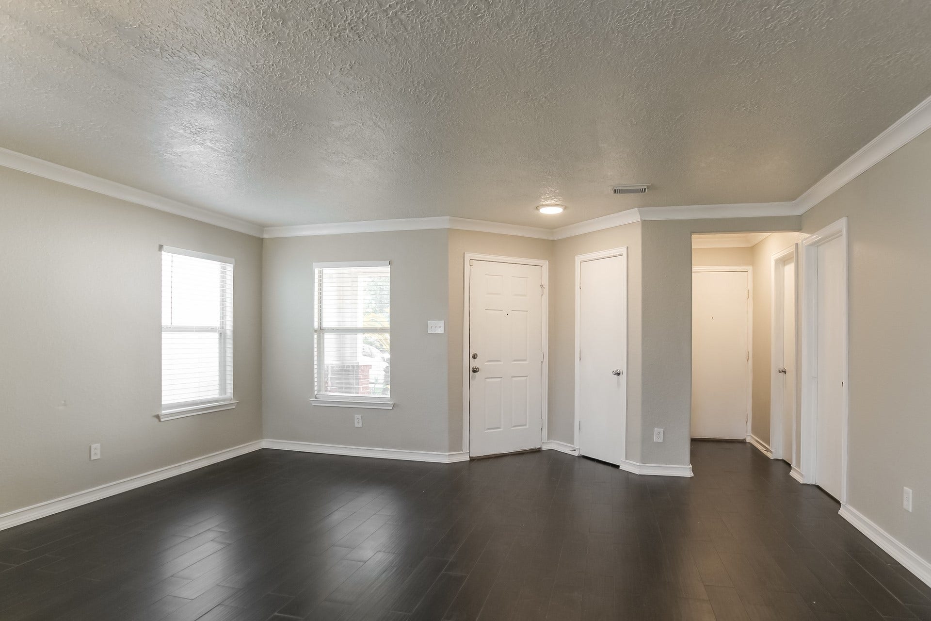 11234 Wild Goose Drive, Tomball, TX 77375