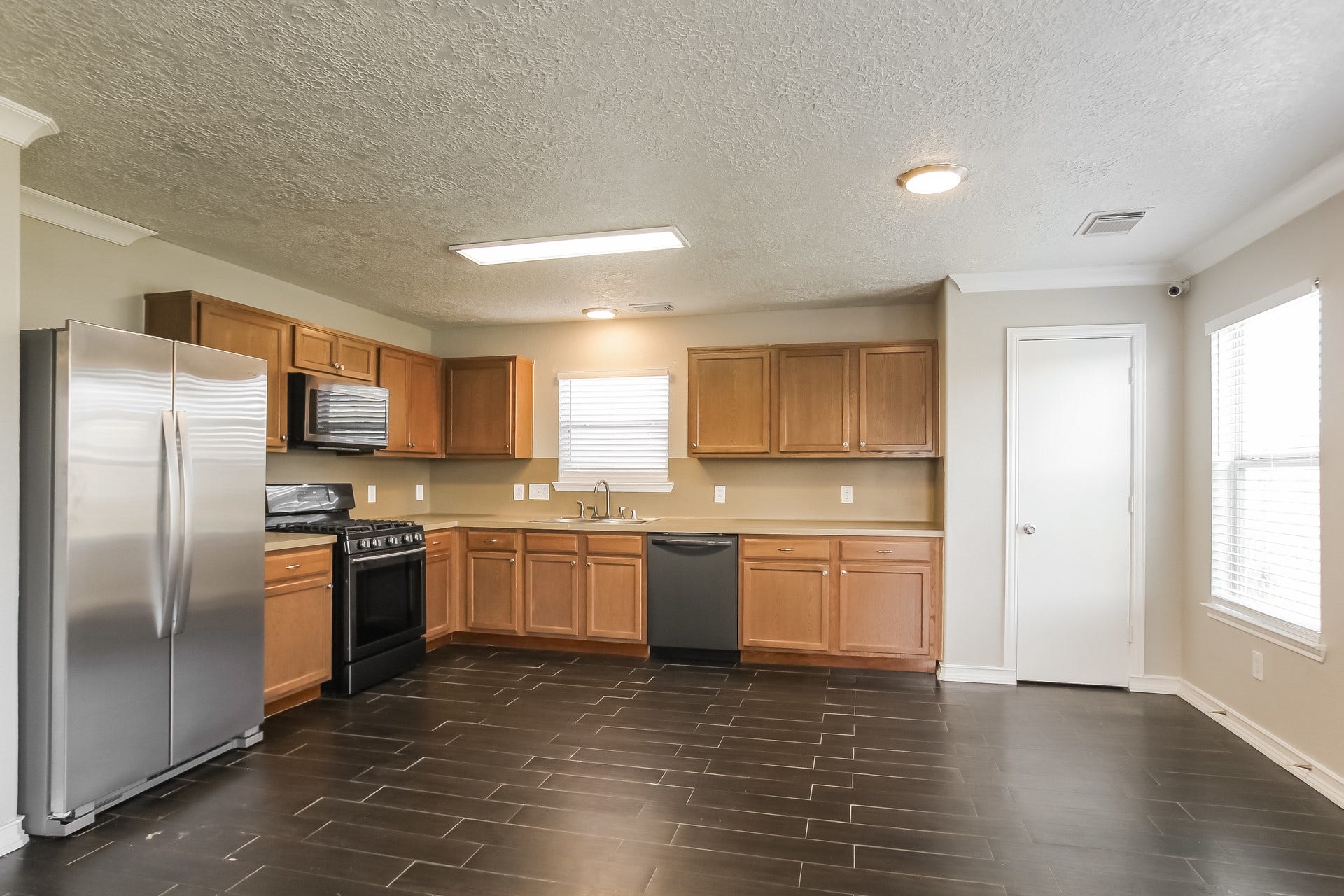 11234 Wild Goose Drive, Tomball, TX 77375