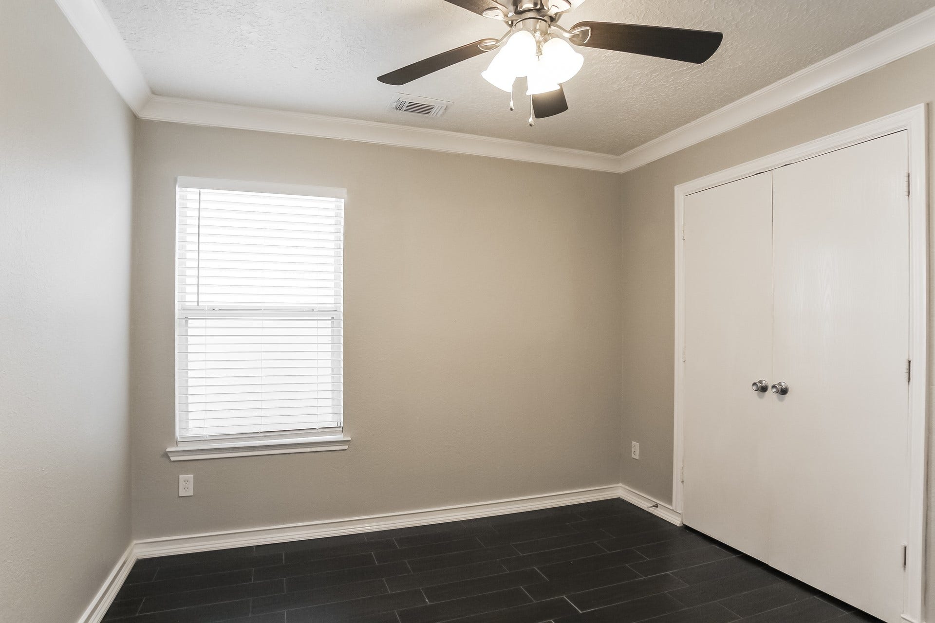 11234 Wild Goose Drive, Tomball, TX 77375