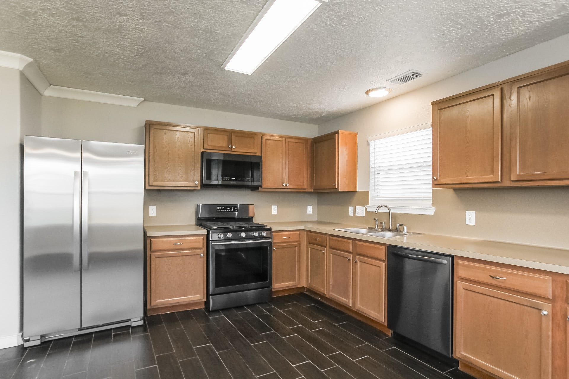 11234 Wild Goose Drive, Tomball, TX 77375